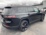 2025 Grand Cherokee L Thumbnail 3