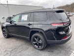 2025 Grand Cherokee L Thumbnail 4