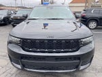 2025 Grand Cherokee L Thumbnail 5