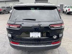 2025 Grand Cherokee L Thumbnail 6