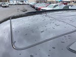 2025 Grand Cherokee L Thumbnail 10