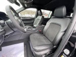 2025 Grand Cherokee L Thumbnail 12