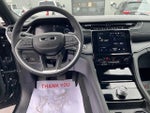 2025 Grand Cherokee L Thumbnail 14