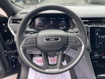 2025 Grand Cherokee L Thumbnail 15