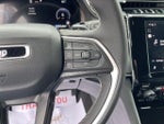 2025 Grand Cherokee L Thumbnail 17