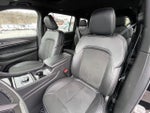 2025 Grand Cherokee L Thumbnail 18