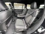2025 Grand Cherokee L Thumbnail 19
