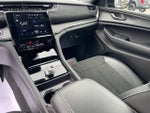 2025 Grand Cherokee L Thumbnail 21