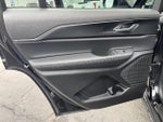 2025 Grand Cherokee L Thumbnail 22