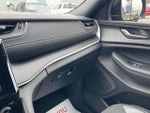 2025 Grand Cherokee L Thumbnail 28