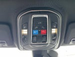 2025 Grand Cherokee L Thumbnail 29