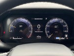 2025 Grand Cherokee L Thumbnail 30