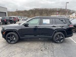 2025 Grand Cherokee L Thumbnail 9