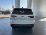2025 Grand Cherokee L Thumbnail 5