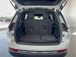 2025 Grand Cherokee L Thumbnail 6