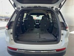 2025 Grand Cherokee L Thumbnail 7
