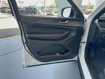 2025 Grand Cherokee L Thumbnail 8