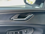 2025 Grand Cherokee L Thumbnail 9