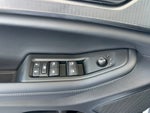 2025 Grand Cherokee L Thumbnail 10