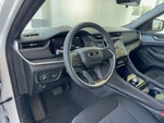 2025 Grand Cherokee L Thumbnail 11