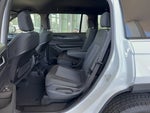 2025 Grand Cherokee L Thumbnail 13