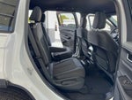 2025 Grand Cherokee L Thumbnail 16