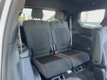 2025 Grand Cherokee L Thumbnail 17