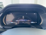 2025 Grand Cherokee L Thumbnail 18