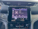 2025 Grand Cherokee L Thumbnail 20