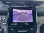 2025 Grand Cherokee L Thumbnail 21