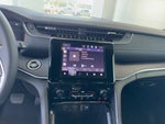 2025 Grand Cherokee L Thumbnail 22
