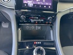 2025 Grand Cherokee L Thumbnail 23