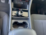 2025 Grand Cherokee L Thumbnail 24