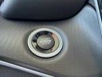 2025 Grand Cherokee L Thumbnail 25