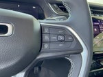 2025 Grand Cherokee L Thumbnail 26
