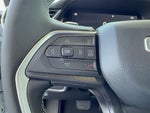 2025 Grand Cherokee L Thumbnail 27