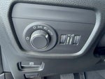 2025 Grand Cherokee L Thumbnail 28