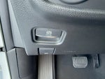 2025 Grand Cherokee L Thumbnail 29