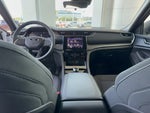 2025 Grand Cherokee L Thumbnail 30