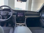 2025 Grand Cherokee L Thumbnail 31