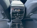 2025 Grand Cherokee L Thumbnail 32