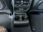 2025 Grand Cherokee L Thumbnail 33