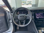 2025 Grand Cherokee L Thumbnail 34
