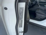 2025 Grand Cherokee L Thumbnail 35