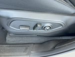 2025 Grand Cherokee L Thumbnail 36