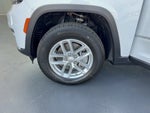 2025 Grand Cherokee L Thumbnail 37