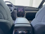 2025 Grand Cherokee L Thumbnail 39
