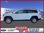 2025 Grand Cherokee L Thumbnail 40