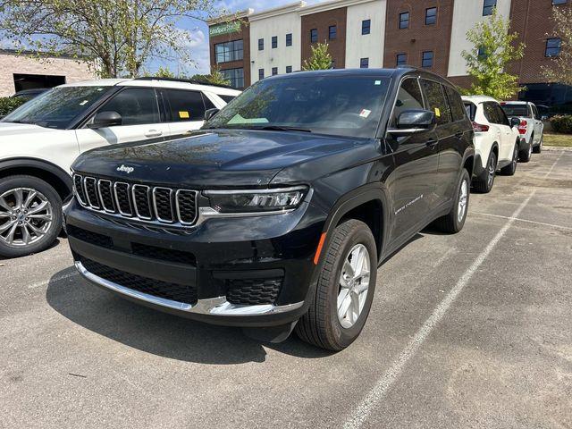 2026 Jeep Cherokee - $39,999