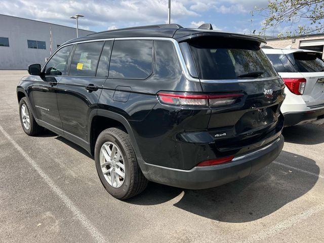 2026 Jeep Cherokee - $39,999